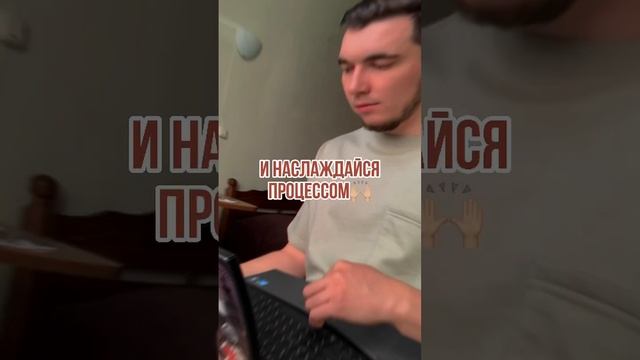 Лучшее твоё решение ? #жалюзи #работа #монтаж #рулонныешторы #рекомендации #топ #качество #цена смотреть онлайн