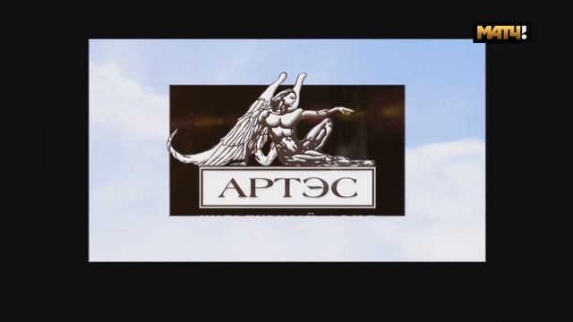 Артас озвучил заставку своего культурного фонда смотреть онлайн