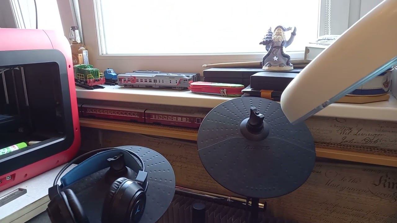 Д1-749 смотреть онлайн