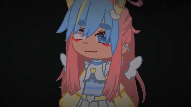 я злой человек/я твой человек смотреть онлайн