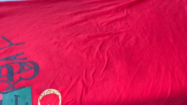 ЦВЕТНОЕ ПОСТИРАТЬ смотреть онлайн