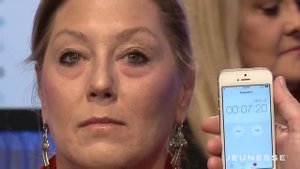 Разоблачение 'волшебного крема' Instantly Ageless™ by Jeunesse Global Live