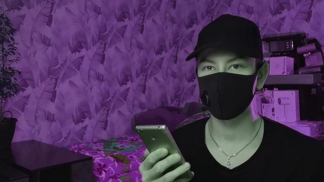 КАК ОТКЛЮЧИТЬ ЯНДЕКС ПЛЮС?? Как вернуть деньги.