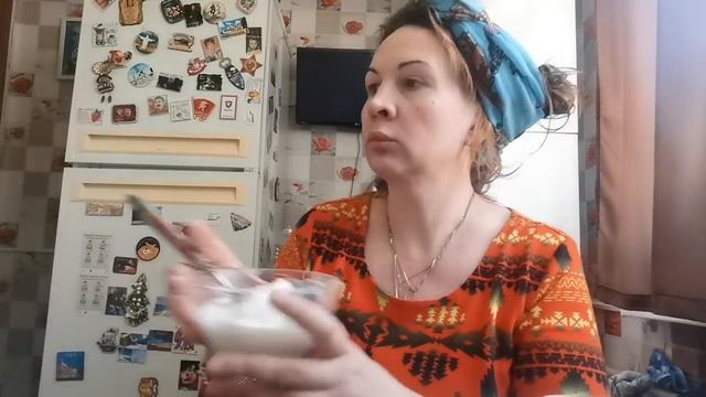 Завтрак свой творог из грудного молока и забрали свет смотреть онлайн