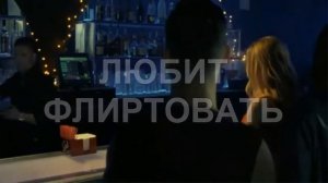 КАК ОПРЕДЕЛИТЬ БАБНИКА