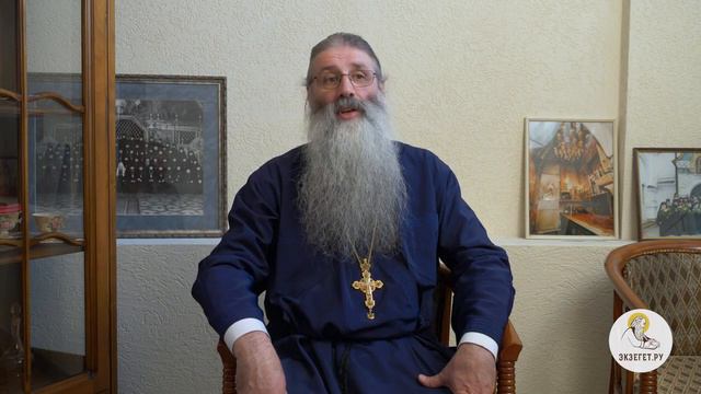 Всегда ли происходит ВОЗДАЯНИЕ ЗА ЗЛО? БИБЛИЯ отвечает.