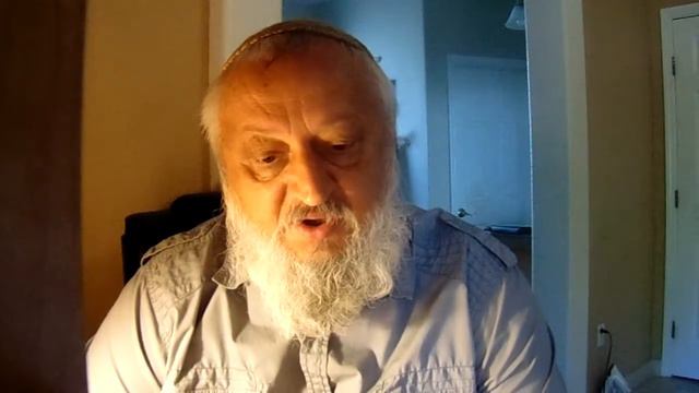 Что делать человеку который ранше жил лучше богаче а теперь бедно? смотреть онлайн