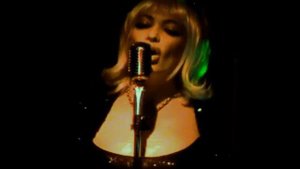 Наталья Лапина - Сестрёночка (Live in Las Vegas)