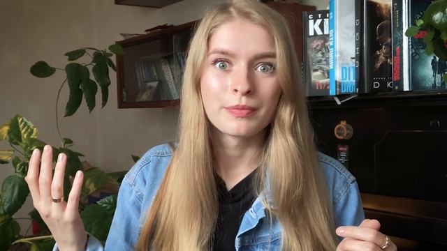 ТРЕШ ОГЛЯД книги «Сутінки» Стефані Майєр: шедевр чи крінж? #буктюб_українською смотреть онлайн