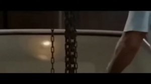 KARATE KID PELICULA COMPLETA EN ESPAÑOL LATINO ESTRENO MEJOR PELICULA DE ACCION CONFU COMEDIA CINE