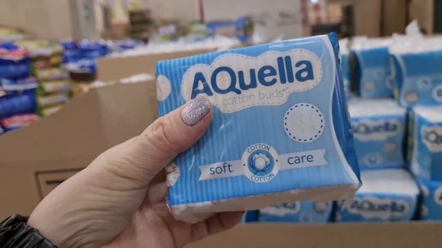 Светофор Маяк.Как всегда интересные новинки.Нужные и полезные.Январь 2022 смотреть онлайн