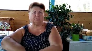 Считаем русскую пенсию в Болгарии.