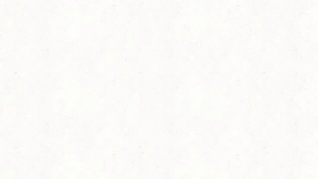 Dialogue sound effect смотреть онлайн