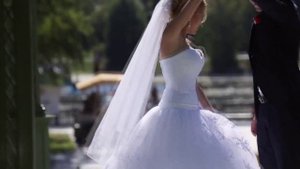 Wedding dance Свадебный танец 7Dance