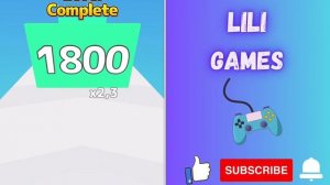 Number Master | Mobile Game | All Levels | GamePlay | Game walkthrough | ios android games