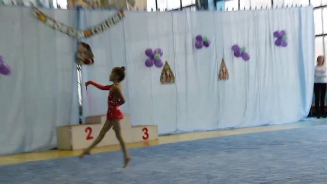 Новокузнецк, скакалка, Маша смотреть онлайн