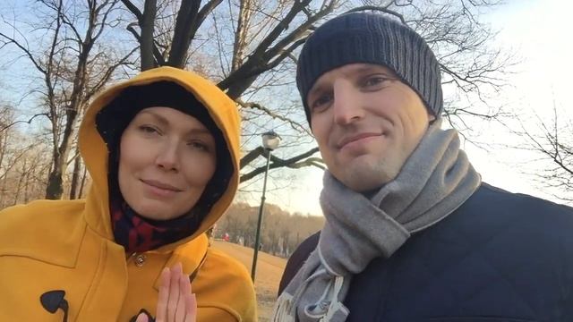 VLOG: Первый месяц после родов. Впечатления и Неожиданности. С Чем Столкнулись?! смотреть онлайн