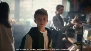 РЕКЛАМА Карты СБЕРБАНКА ДЛЯ ДЕТЕЙ (от 6 лет до 13 лет)СберKids