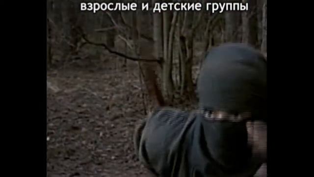 Школа ниндзя смотреть онлайн