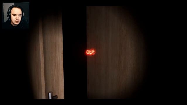 ТИПИЧНЫЙ НОВЫЙ ГОД ЗАДРОТА ● Irony of Nightmare смотреть онлайн