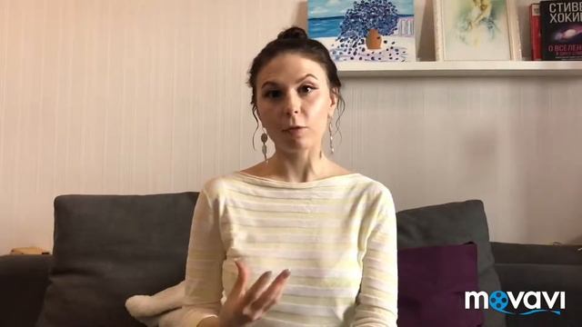 Кушон - что это такое и стоит ли брать? На примере кушона Monshoot