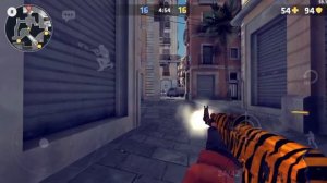 КАК СТАТЬ ПРО В КРИТИКАЛ ОПС ? КАК УЛУЧШИТЬ СКИЛЛ В КРИТИКАЛ ОПС ?