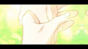 ◄MMV||AMV► Ты не покидай меня, очень прошу || Алиса / Лакиас || Ещё раз в свет