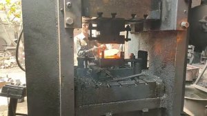 Топ-5 невероятных видеороликов о массовом производстве и производственном процессе