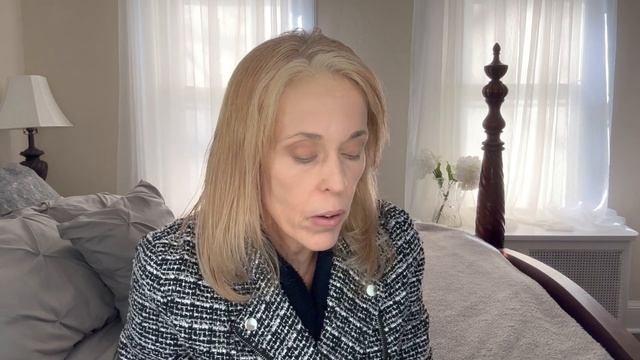 Full Face Trending elf Makeup Mature Skin Over 50 Review & Tutorial Easy Makeup Look "Truffles"