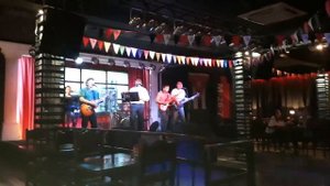 Группа Своим Ходом г.Улан-Удэ.