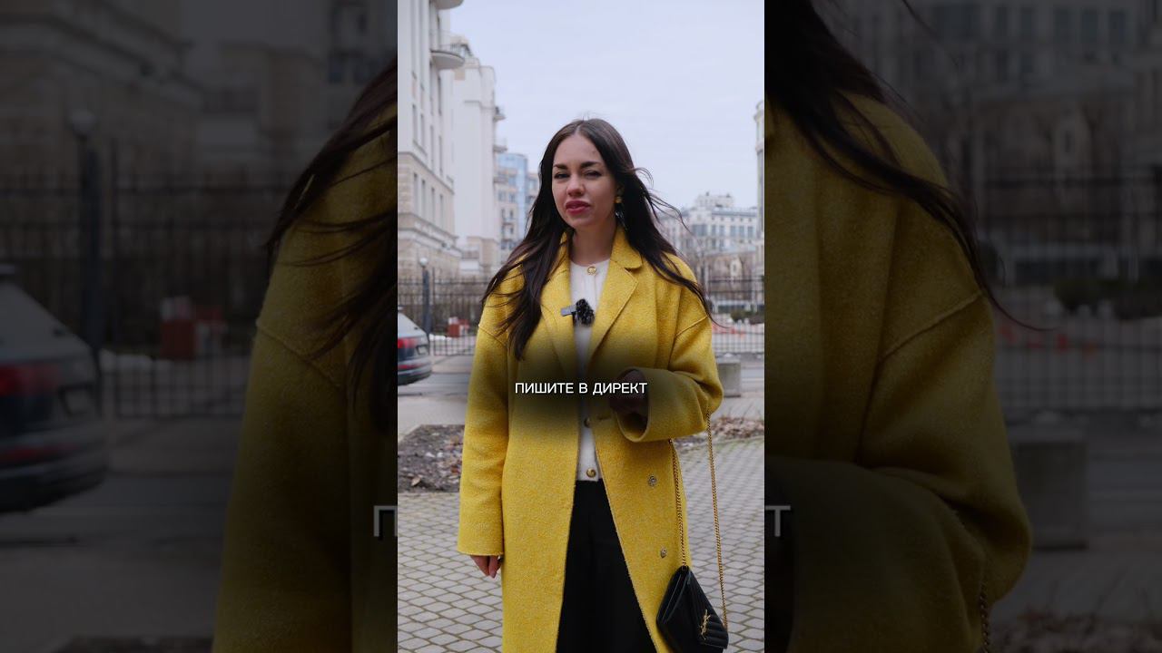 Недвижимость, которая активно дорожает | СПБ