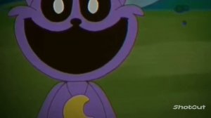 перевод мини мульта кат нап и дог дей