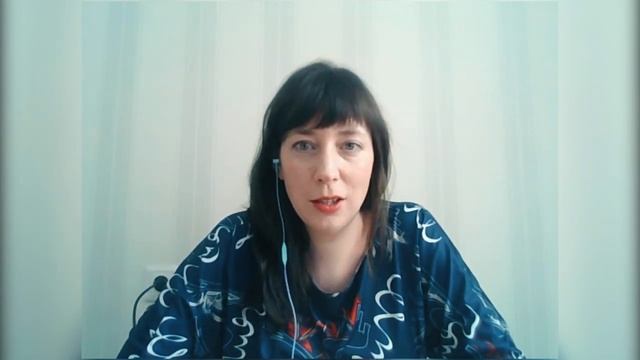 Самоловских Вероника. Отзыв о «Школа трафика и рекламных стратегий Ирины и Романа Мурадовых» смотреть онлайн