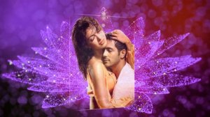 ЛЮБЛЮ СИЛЬНЕЙ.