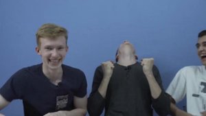 Лучшая Белорусская тушенка из говядины !!