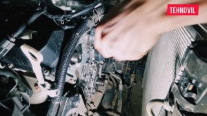 Замена ремня ГРМ: mitsubishi pajero sport 2 рестайлинг бензин 3.0