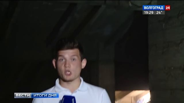 Капитальный ремонт Центральной набережной ведется одновременно на нескольких объектах смотреть онлайн