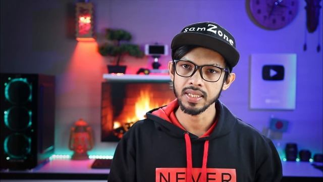 Mi 11? No Charger !! Oppo X tom Ford, Galaxy A72, Galaxy Z Fold 3, Realmeow #TN119 смотреть онлайн