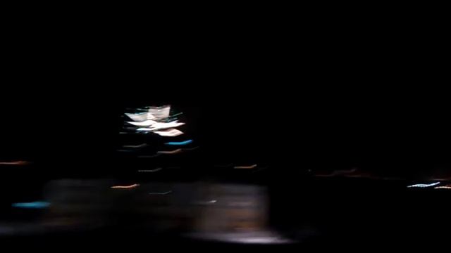 Салют в квартиру! смотреть онлайн