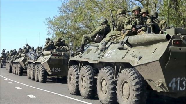 Чернила для 5 класса - Зажгите свечи.mp4 смотреть онлайн