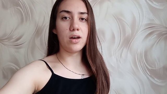 Отзыв на аппарат Гелиокс смотреть онлайн