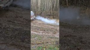 джип гранд чироки 4.7 митсубиши Паджеро