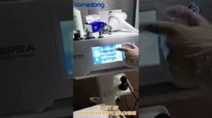 RF315 Ret CET RF use video deep weight loss