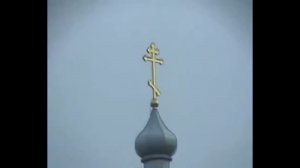 Экскурсия в прошло. Барнаул 2003г.