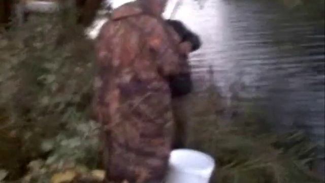 ерик Таранхол смотреть онлайн