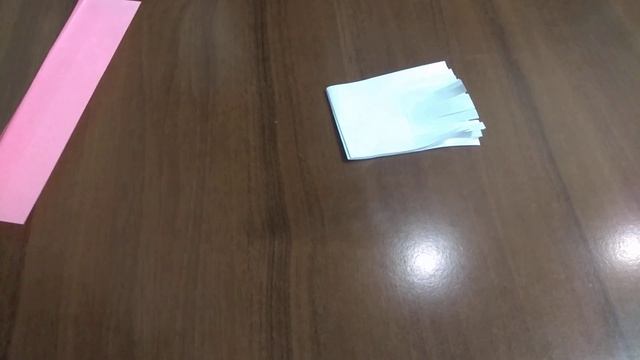 Зубная Щётка Из Бумаги смотреть онлайн