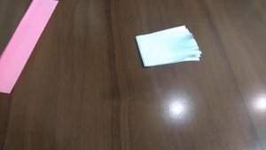 Зубная Щётка Из Бумаги