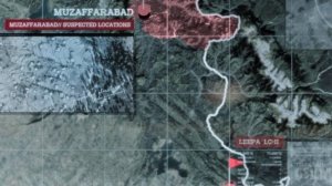 Uri Bazasiga Hujum (2018) Hind kino Uzbek tilida, O'zbek tarjima, Kino HD