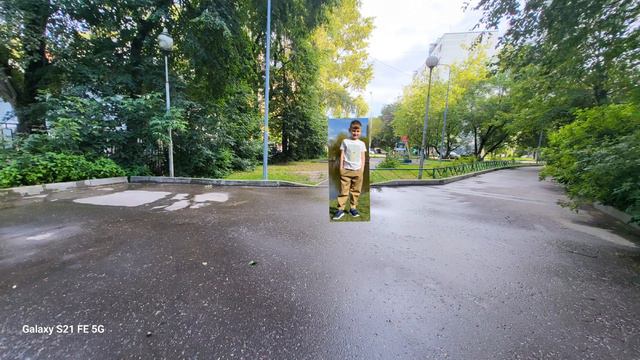 ПОЖАРНЫЙ ЛЮТИК 1 смотреть онлайн