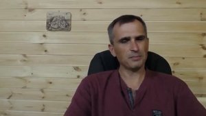 Мифы позднего СССР - пора их выбросить на помойку ! (Эфир 29.07.20)